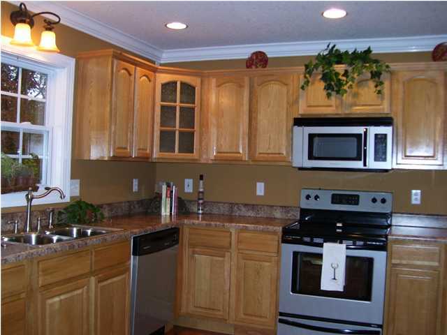 122 Blue Sewanee Road Dunlap, TN 37327 - Photo 4 of 15 Additional Photo