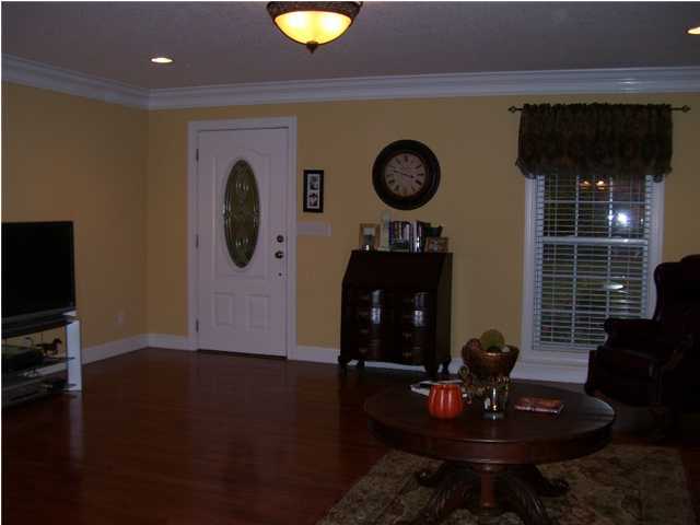 122 Blue Sewanee Road Dunlap, TN 37327 - Photo 5 of 15 Additional Photo