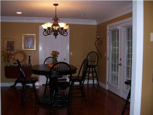 122 Blue Sewanee Road Dunlap, TN 37327 - Photo 6 of 15 Additional Photo
