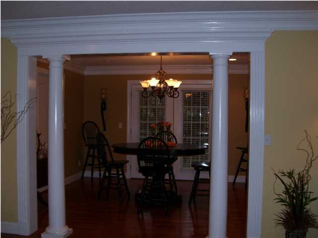 122 Blue Sewanee Road Dunlap, TN 37327 - Photo 7 of 15 Additional Photo
