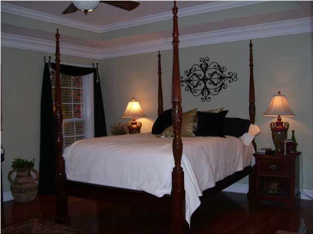 122 Blue Sewanee Road Dunlap, TN 37327 - Photo 8 of 15 Additional Photo