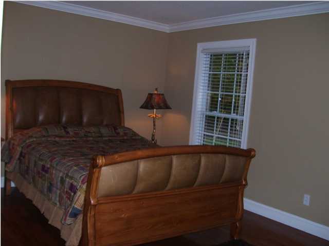 122 Blue Sewanee Road Dunlap, TN 37327 - Photo 9 of 15 Additional Photo