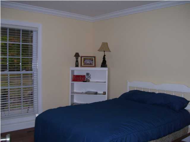 122 Blue Sewanee Road Dunlap, TN 37327 - Photo 10 of 15 Additional Photo