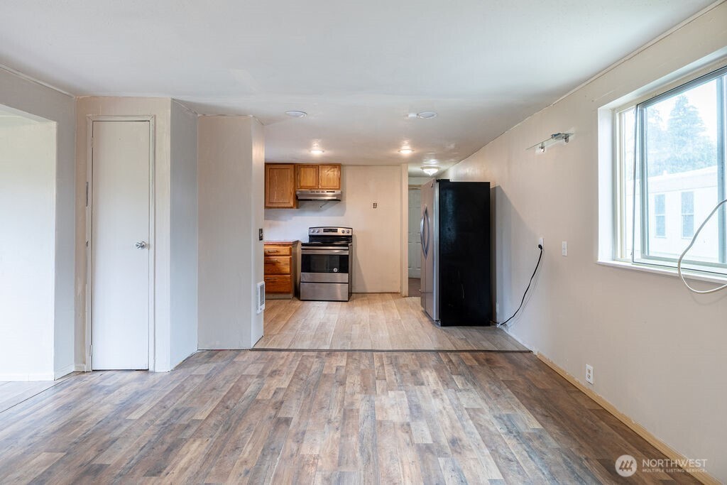 3800 Sleater Kinney Road Northeast, Unit 13 Olympia, WA 98506 - Photo 11 of 27
