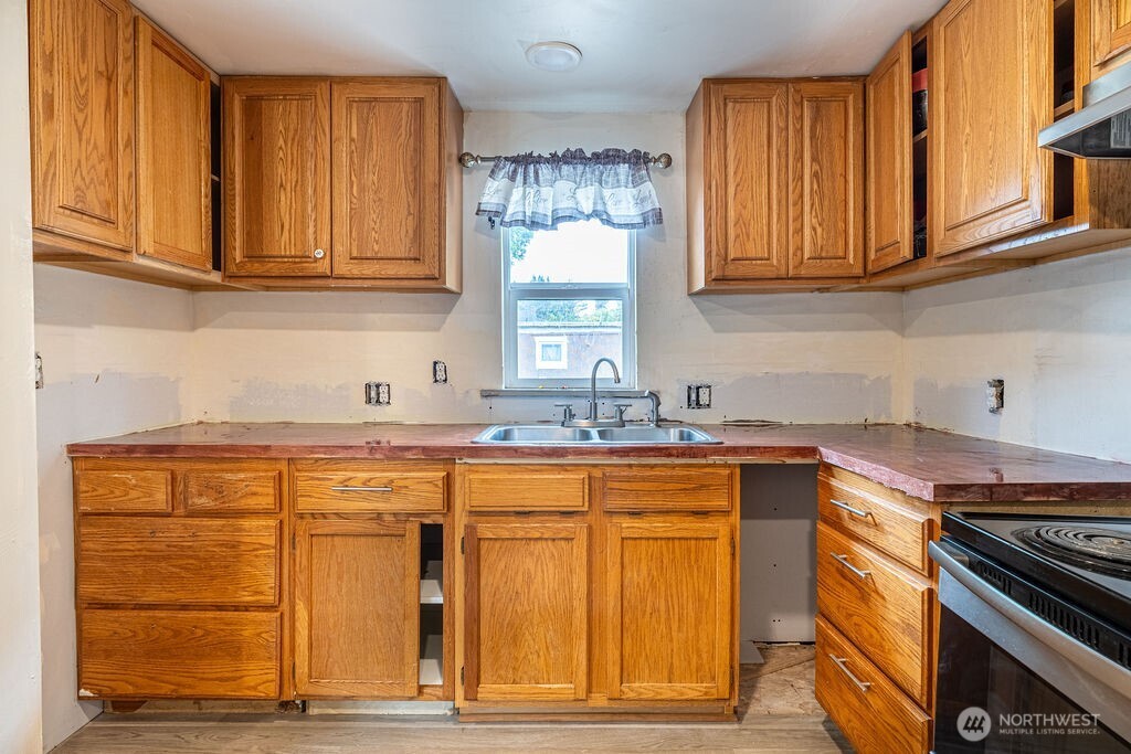 3800 Sleater Kinney Road Northeast, Unit 13 Olympia, WA 98506 - Photo 12 of 27