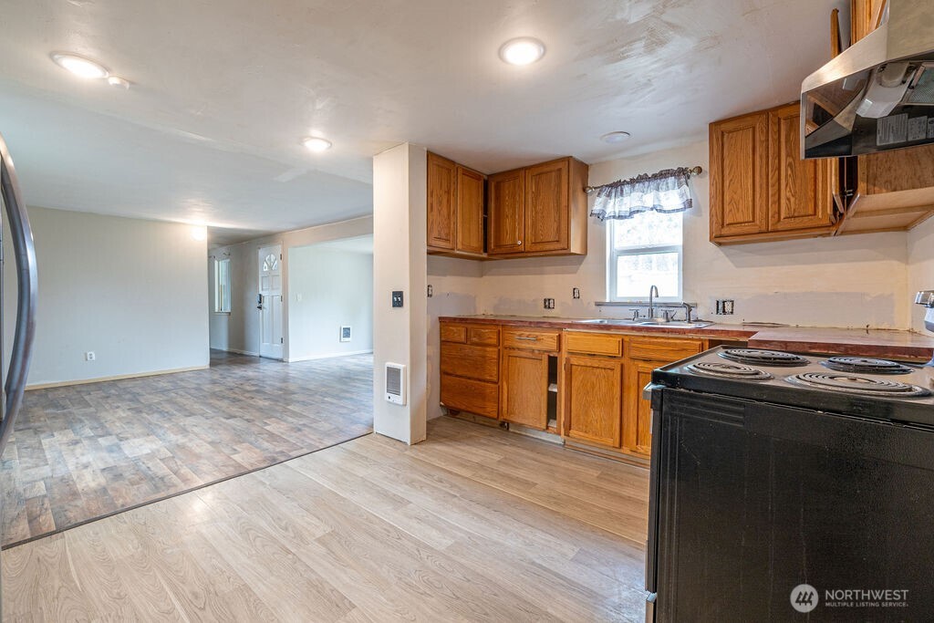 3800 Sleater Kinney Road Northeast, Unit 13 Olympia, WA 98506 - Photo 13 of 27