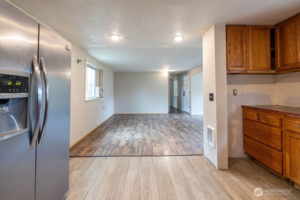 3800 Sleater Kinney Road Northeast, Unit 13 Olympia, WA 98506 - Photo 14 of 27