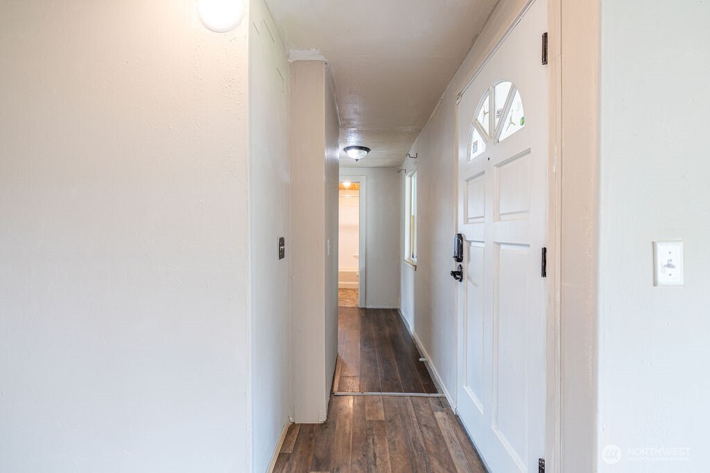 3800 Sleater Kinney Road Northeast, Unit 13 Olympia, WA 98506 - Photo 15 of 27