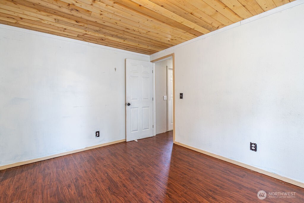 3800 Sleater Kinney Road Northeast, Unit 13 Olympia, WA 98506 - Photo 16 of 27