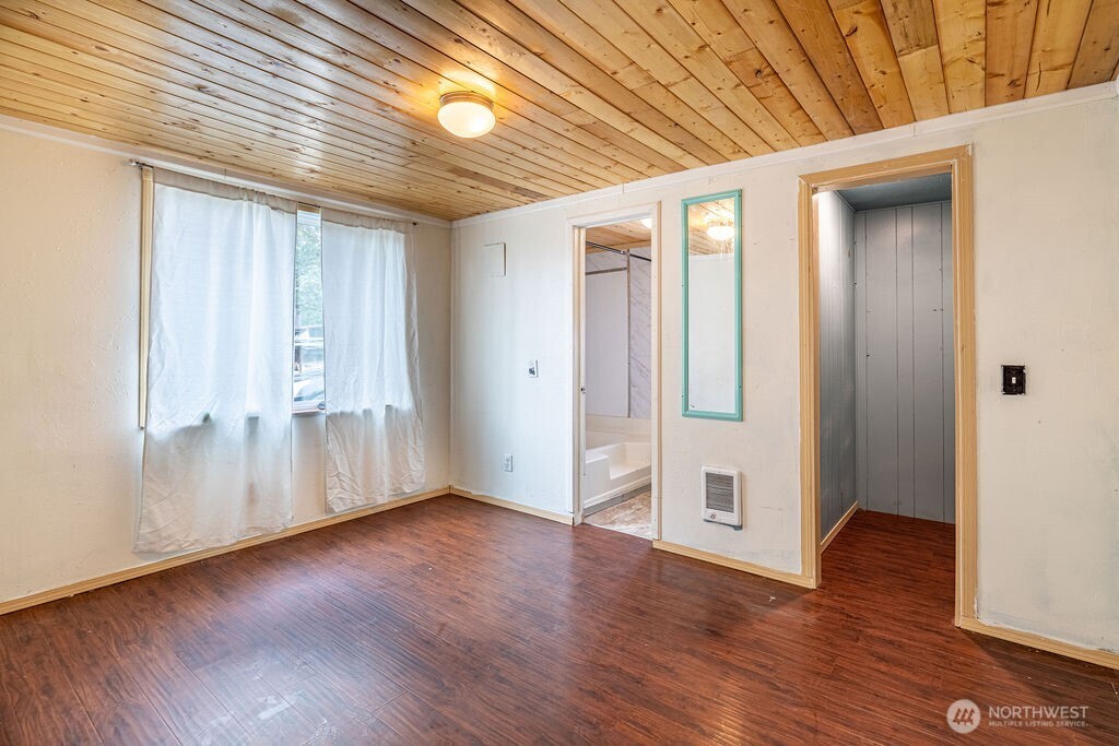 3800 Sleater Kinney Road Northeast, Unit 13 Olympia, WA 98506 - Photo 17 of 27