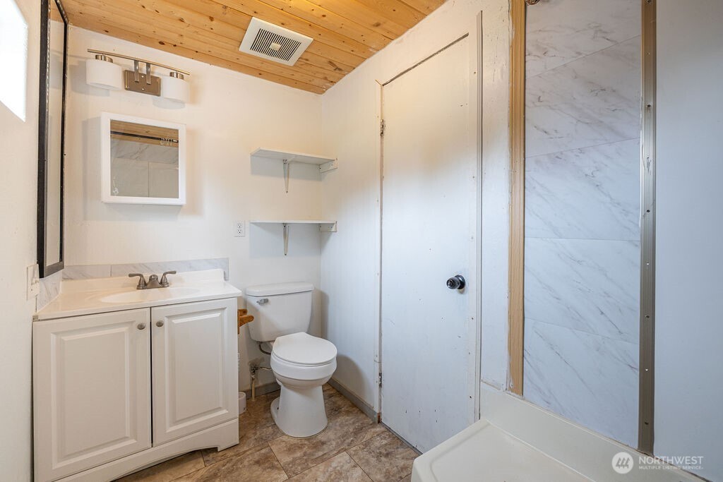 3800 Sleater Kinney Road Northeast, Unit 13 Olympia, WA 98506 - Photo 19 of 27