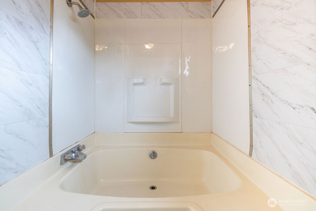 3800 Sleater Kinney Road Northeast, Unit 13 Olympia, WA 98506 - Photo 20 of 27