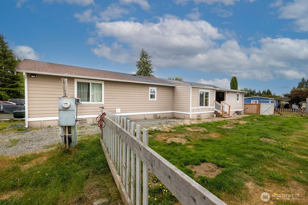 3800 Sleater Kinney Road Northeast, Unit 13 Olympia, WA 98506 - Photo 2 of 27