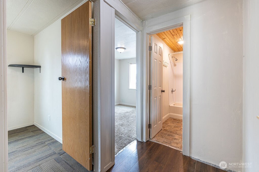 3800 Sleater Kinney Road Northeast, Unit 13 Olympia, WA 98506 - Photo 21 of 27