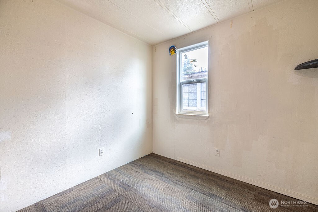 3800 Sleater Kinney Road Northeast, Unit 13 Olympia, WA 98506 - Photo 22 of 27