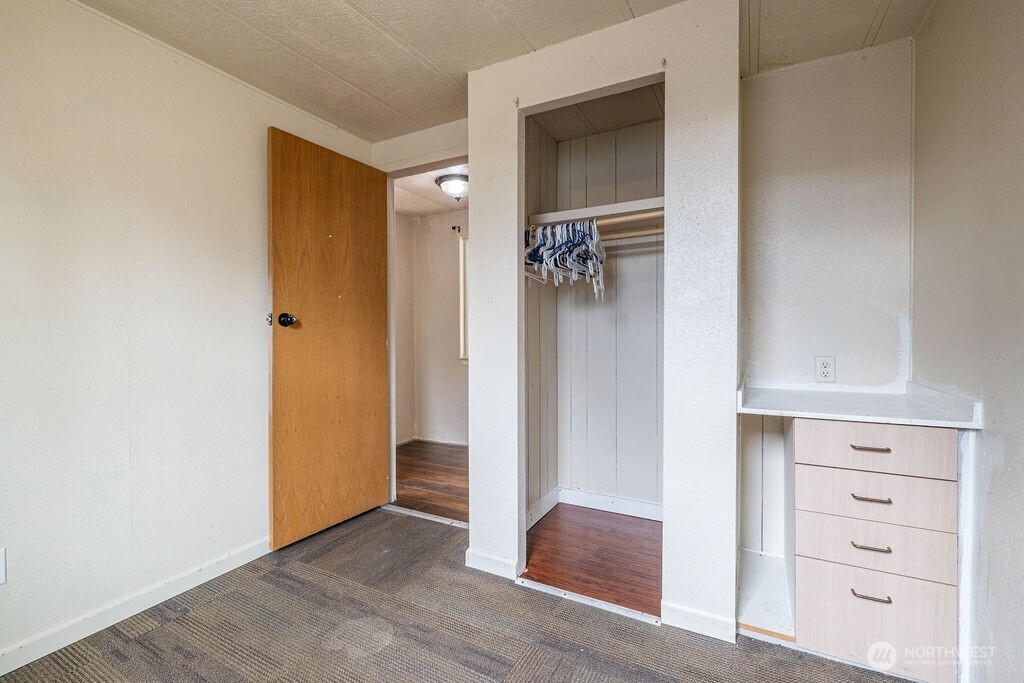 3800 Sleater Kinney Road Northeast, Unit 13 Olympia, WA 98506 - Photo 23 of 27