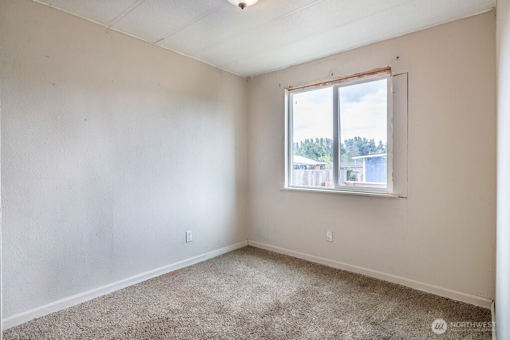 3800 Sleater Kinney Road Northeast, Unit 13 Olympia, WA 98506 - Photo 24 of 27