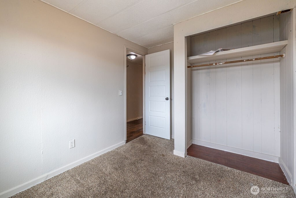 3800 Sleater Kinney Road Northeast, Unit 13 Olympia, WA 98506 - Photo 25 of 27