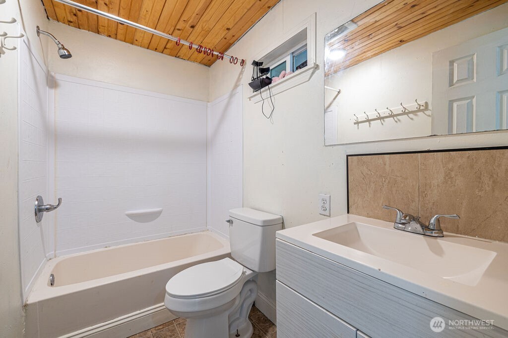 3800 Sleater Kinney Road Northeast, Unit 13 Olympia, WA 98506 - Photo 26 of 27