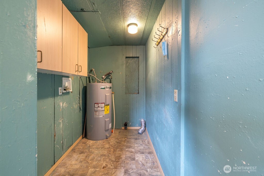 3800 Sleater Kinney Road Northeast, Unit 13 Olympia, WA 98506 - Photo 27 of 27