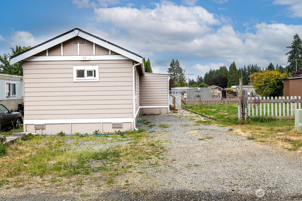 3800 Sleater Kinney Road Northeast, Unit 13 Olympia, WA 98506 - Photo 3 of 27