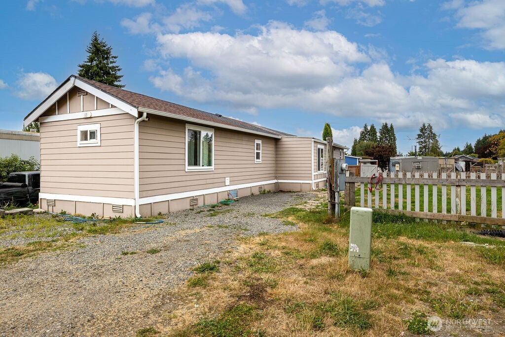 3800 Sleater Kinney Road Northeast, Unit 13 Olympia, WA 98506 - Photo 4 of 27