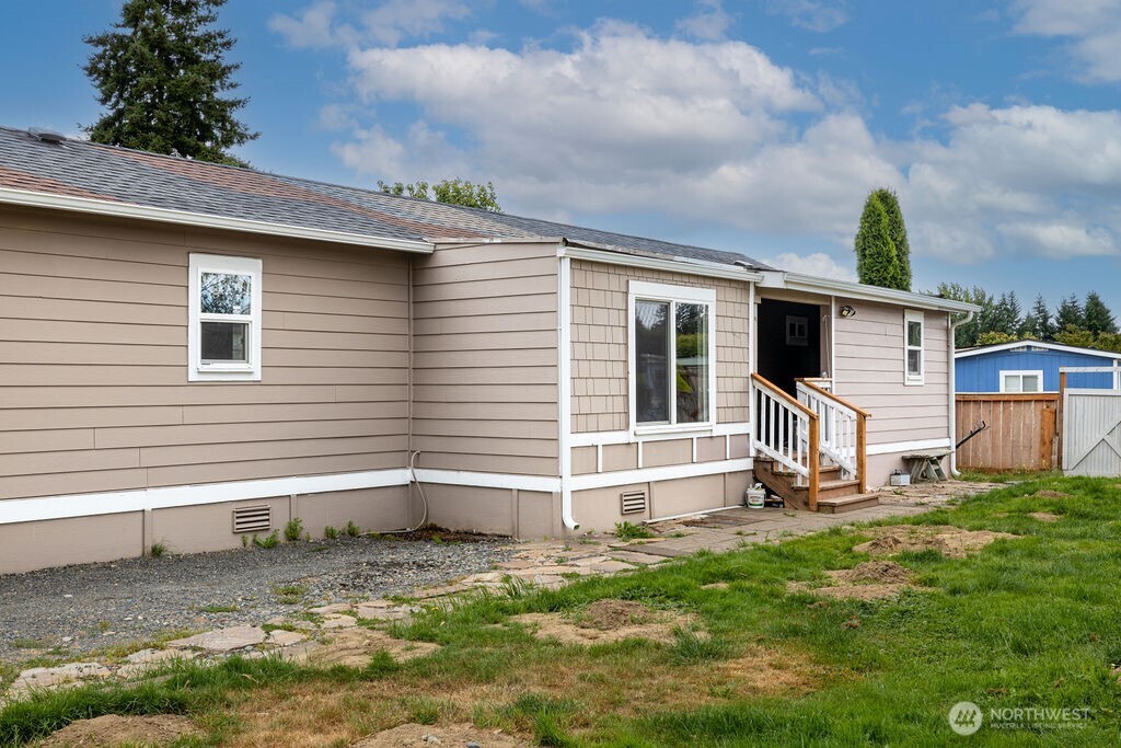 3800 Sleater Kinney Road Northeast, Unit 13 Olympia, WA 98506 - Photo 6 of 27