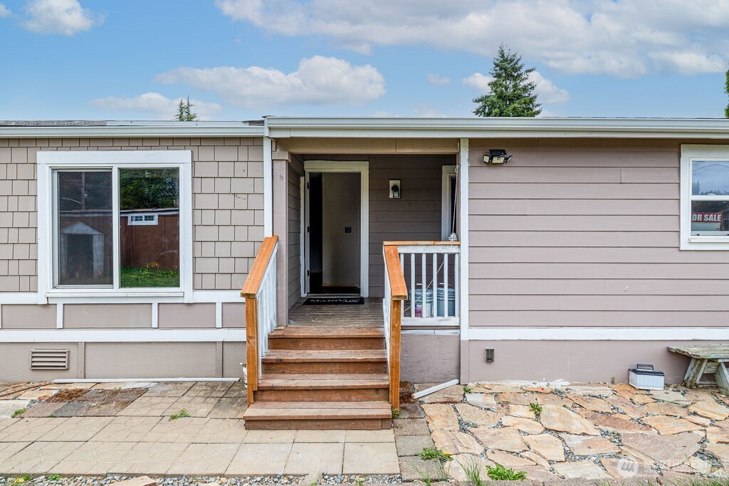 3800 Sleater Kinney Road Northeast, Unit 13 Olympia, WA 98506 - Photo 7 of 27