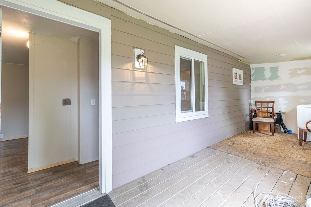 3800 Sleater Kinney Road Northeast, Unit 13 Olympia, WA 98506 - Photo 8 of 27