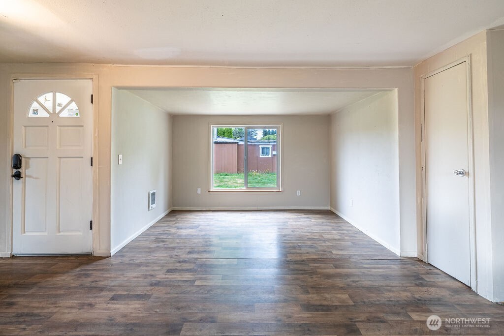 3800 Sleater Kinney Road Northeast, Unit 13 Olympia, WA 98506 - Photo 9 of 27