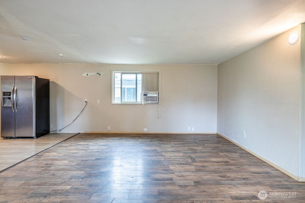 3800 Sleater Kinney Road Northeast, Unit 13 Olympia, WA 98506 - Photo 10 of 27