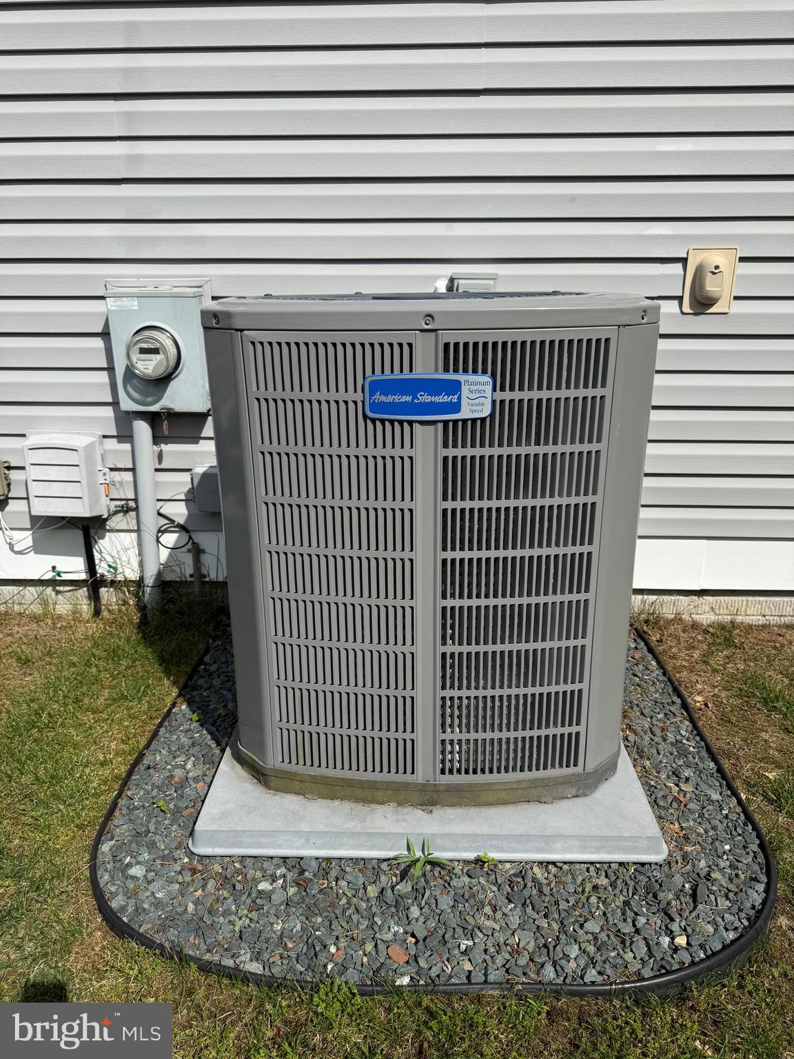 34167 High Knoll Road Lewes, DE 19958 - Photo 11 of 50 hvac unit