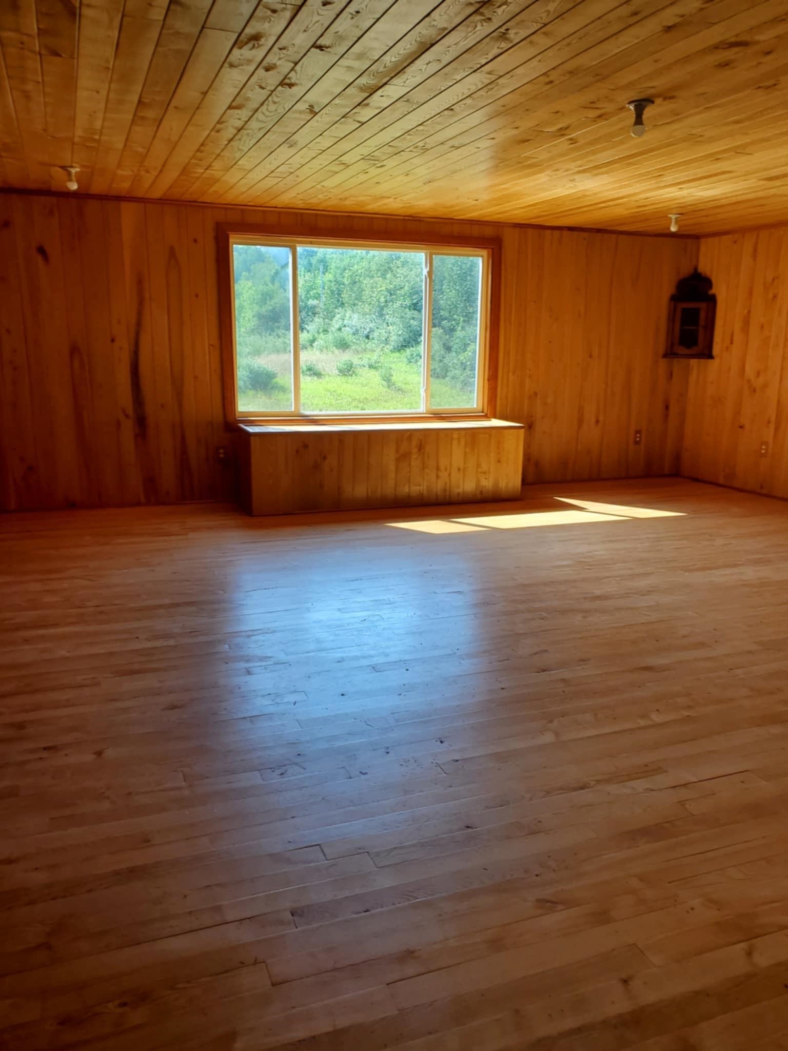 5635 Goodar Road South Branch, MI 48761 - Photo 9 of 20