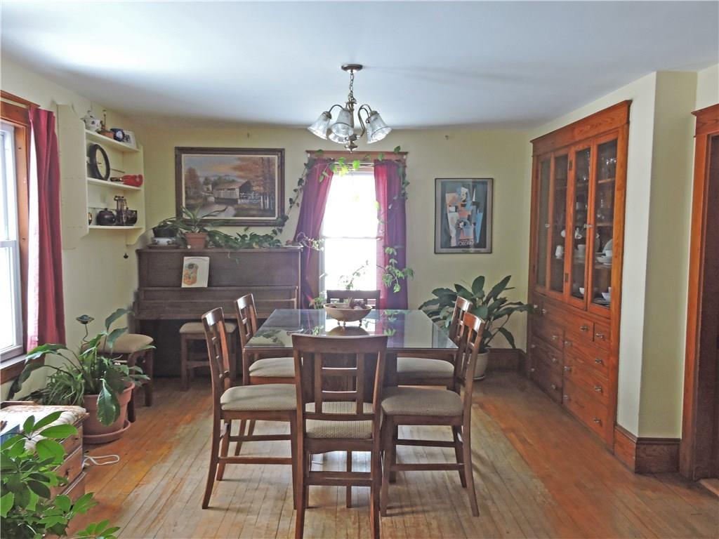 986 Main Road Holden, ME 04429 - Photo 4 of 27 Photo