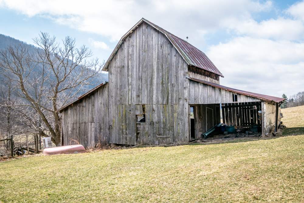 8056 Upper Back Creek Road Monterey, VA 24465 - Photo 15 of 30 Gallery Image 15
