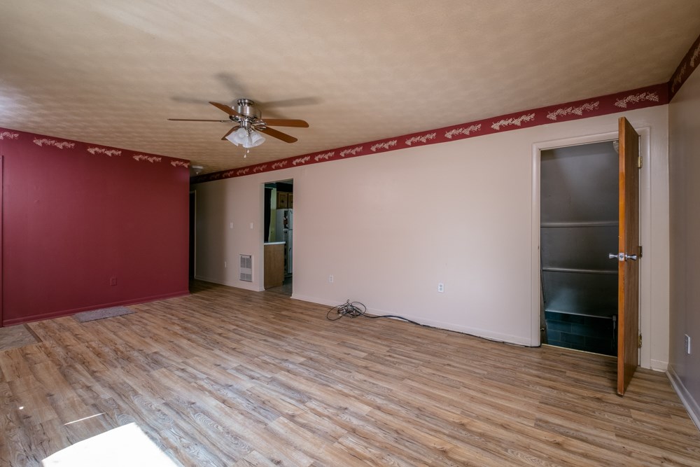 8056 Upper Back Creek Road Monterey, VA 24465 - Photo 6 of 30 Gallery Image 6