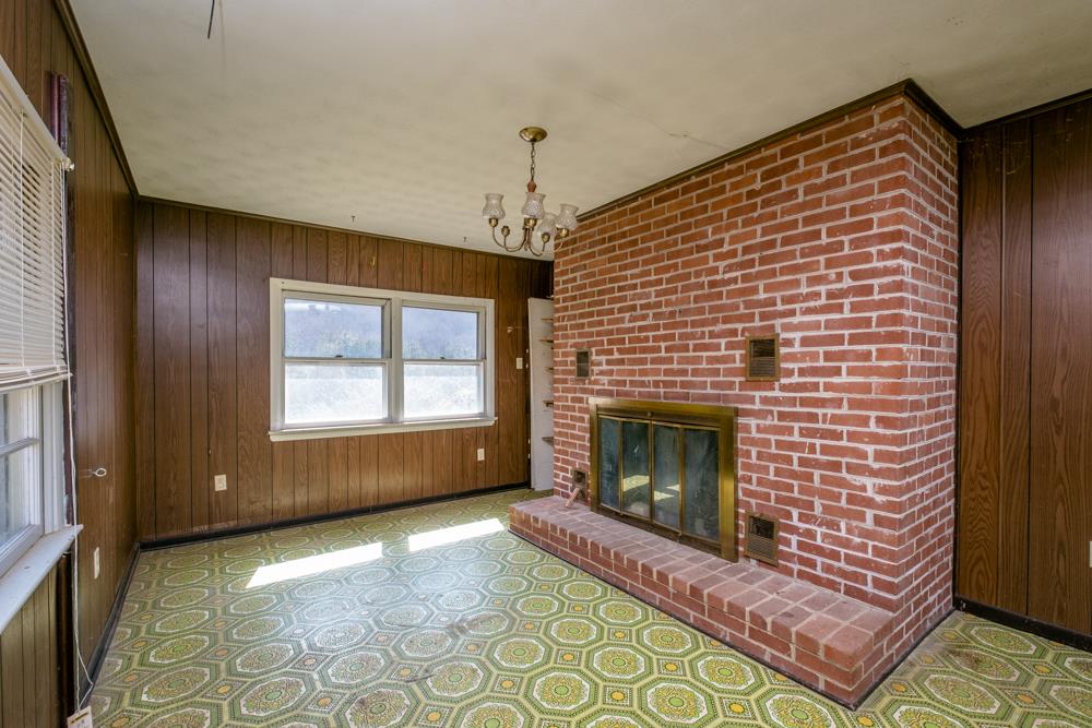 8056 Upper Back Creek Road Monterey, VA 24465 - Photo 8 of 30 Gallery Image 8
