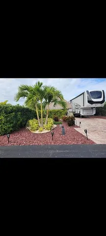 $139,900 | 529 Southwest 39th Cove, Okeechobee, FL 34974