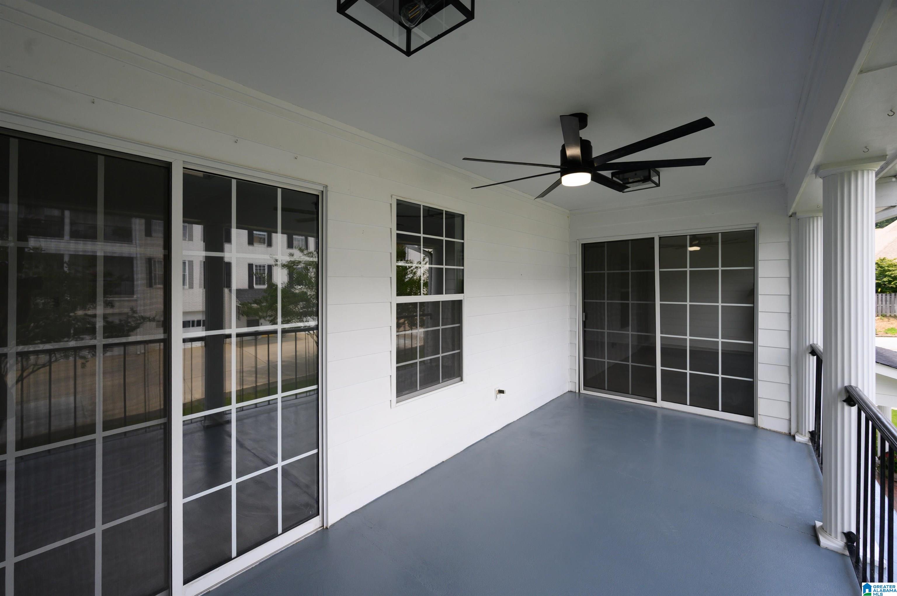1864 Rockwood Road, Unit 1864 Birmingham, AL 35216 - Photo 26 of 29