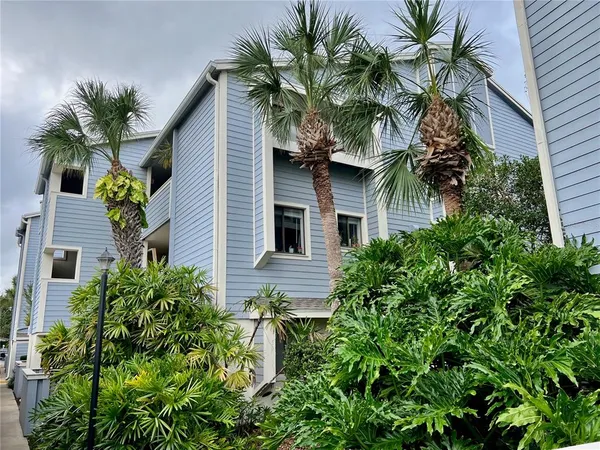 $199,900 | 4101 Fairview Vista Point, Unit 130, Orlando, FL 32804