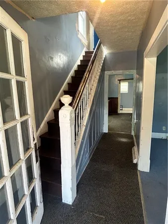 $110,000 | 403 Centennial Avenue, New Galilee, PA 16141