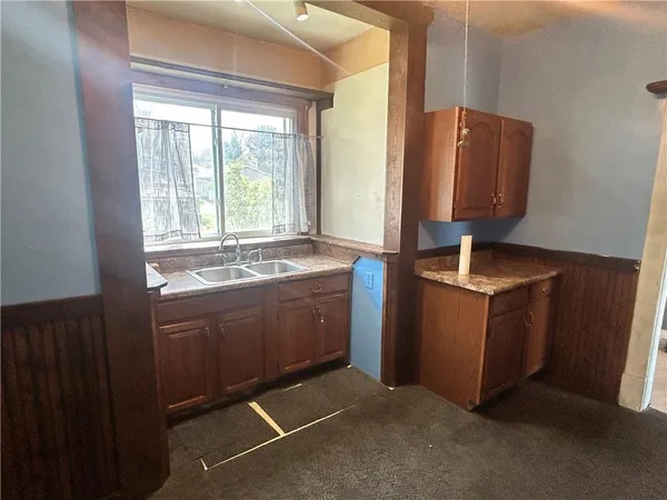 $110,000 | 403 Centennial Avenue, New Galilee, PA 16141