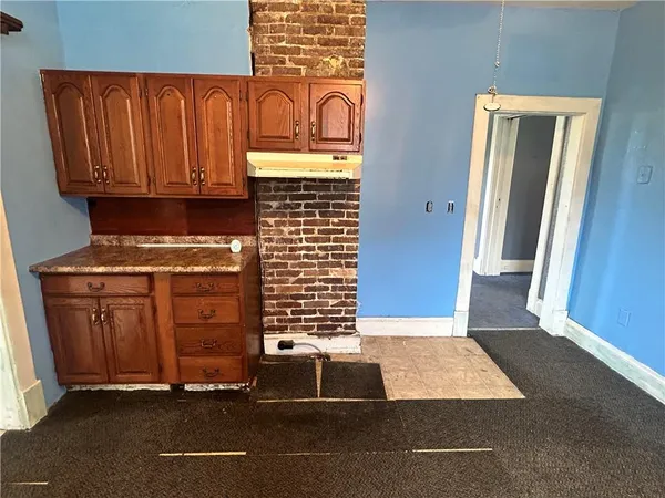 $110,000 | 403 Centennial Avenue, New Galilee, PA 16141