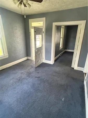 $110,000 | 403 Centennial Avenue, New Galilee, PA 16141
