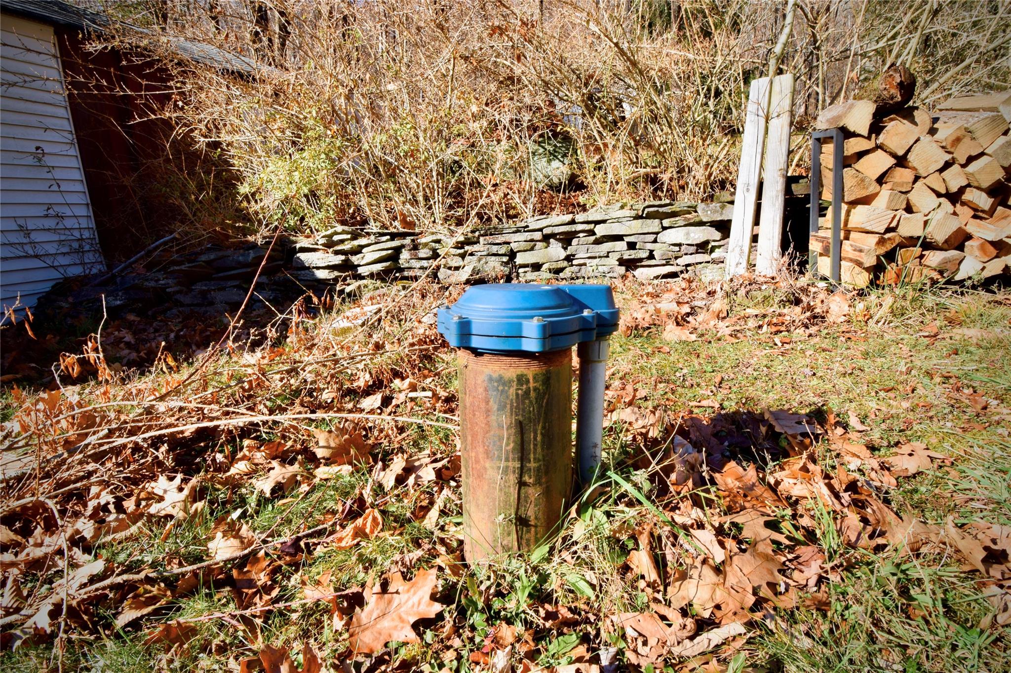 339 Mountain Lake Road Andes, NY 13731 - Photo 32 of 36 View of details
