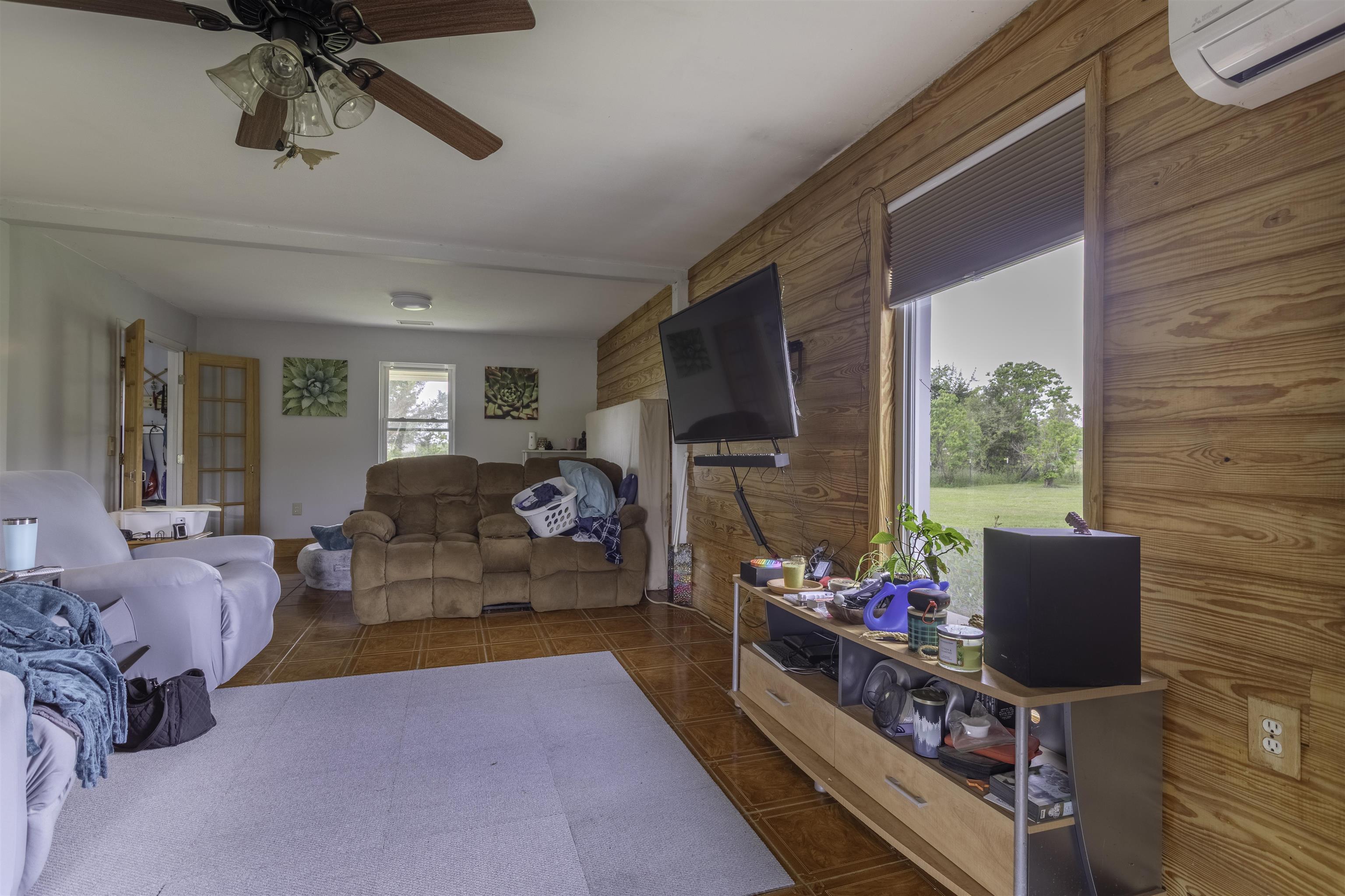 48851 Colt Run Bay Minette, AL 36507 - Photo 34 of 34 Living Room