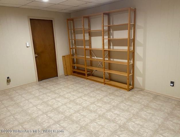 1329 Sumar Road Birmingham, AL 35213 - Photo 18 of 18 Gallery Image 18