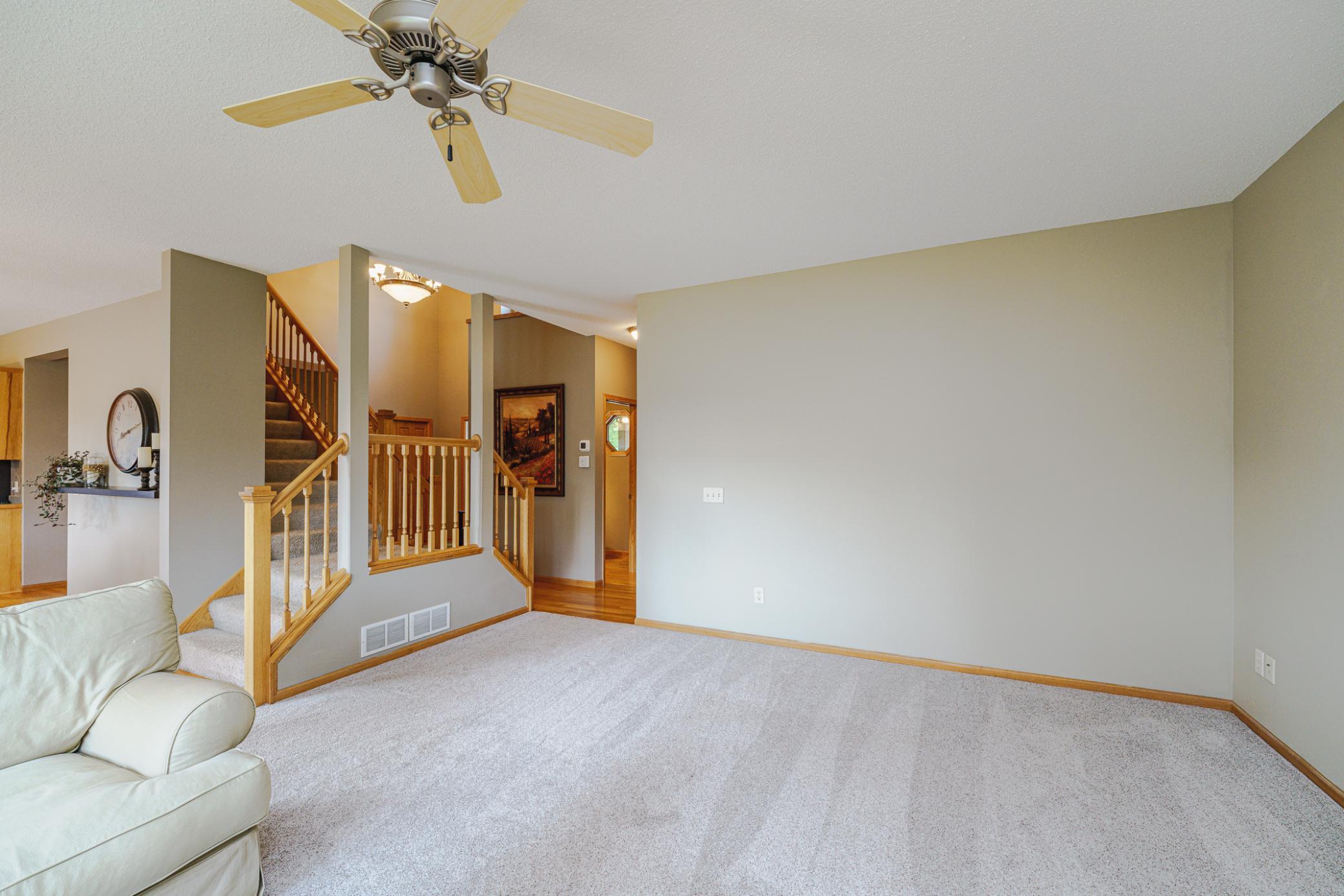 15353 Eagles Ridge Northwest Prior Lake, MN 55372 - Photo 14 of 59 Gallery Image 14