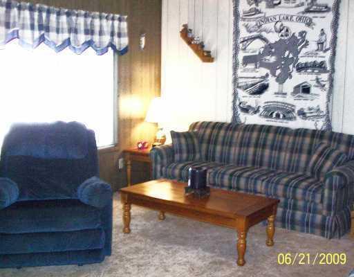 8651 South R 368, Unit 1A Columbus, OH 43224 - Photo 4 of 11