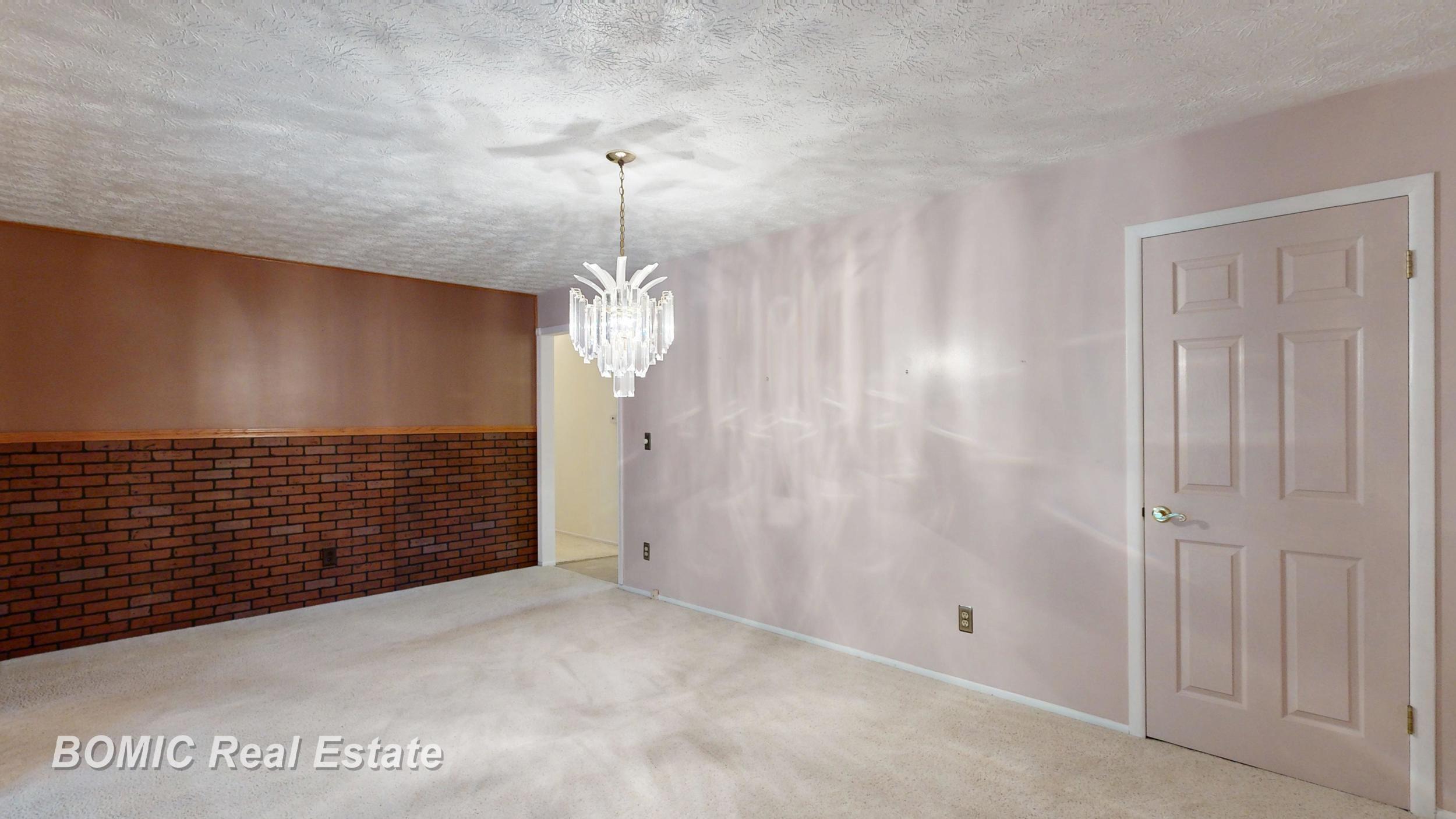 9300 Canada Road Birch Run, MI 48415 - Photo 8 of 37 Gallery Image 8